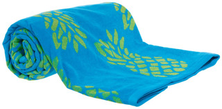 Thumbnail 3: BLUE/GREEN