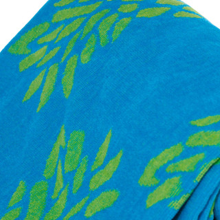 Thumbnail 4: BLUE/GREEN