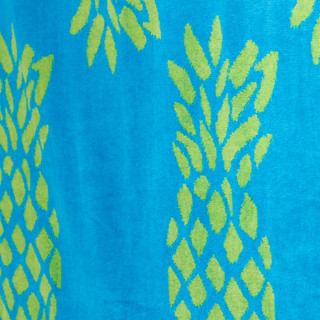 Thumbnail 2: BLUE/GREEN