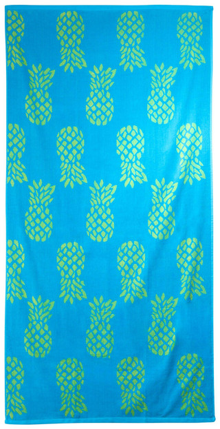 Thumbnail 1: BLUE/GREEN