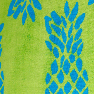 Thumbnail 7: BLUE/GREEN