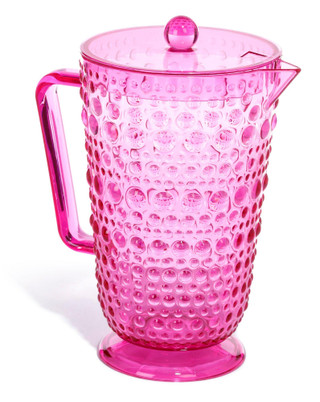 Thumbnail 1: Pink