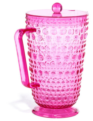 Thumbnail 3: Pink
