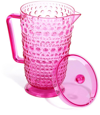 Thumbnail 2: Pink