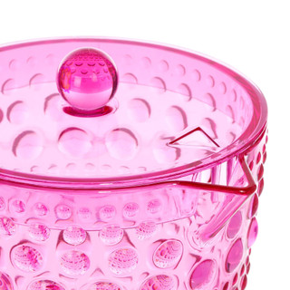 Thumbnail 4: Pink