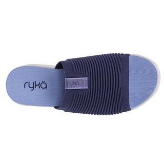 Thumbnail 2: Dusk Blue