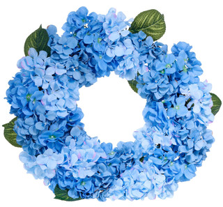 Thumbnail 1: BLUE
