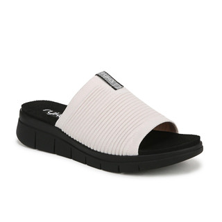 Thumbnail 1: White