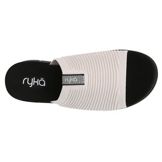 Thumbnail 2: White