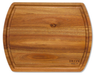 Thumbnail 1: BROWN