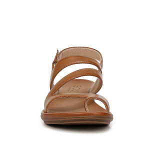 Thumbnail 4: Brown