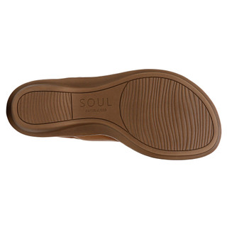 Thumbnail 3: Brown