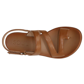 Thumbnail 2: Brown