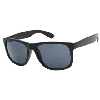 Thumbnail 1: Black