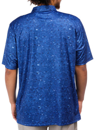 Thumbnail 3: NAVY