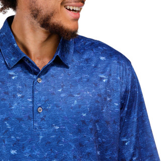 Thumbnail 2: NAVY