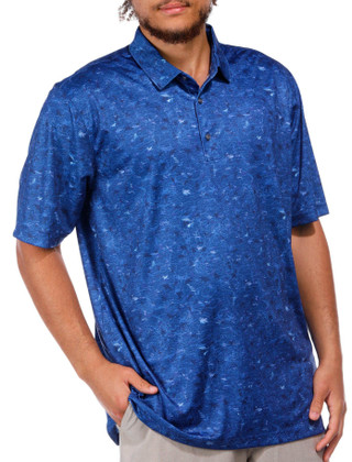 Thumbnail 4: NAVY