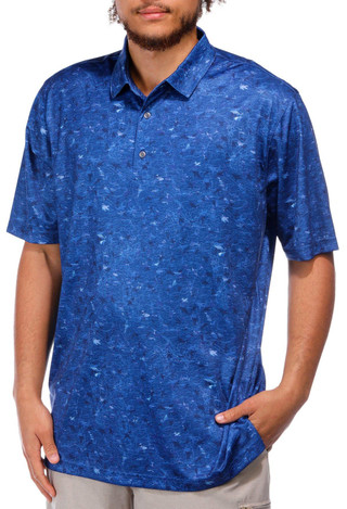 Thumbnail 1: NAVY
