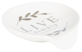 Thumbnail 1: Black/White