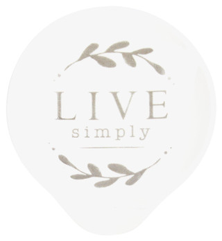 Thumbnail 2: Black/White