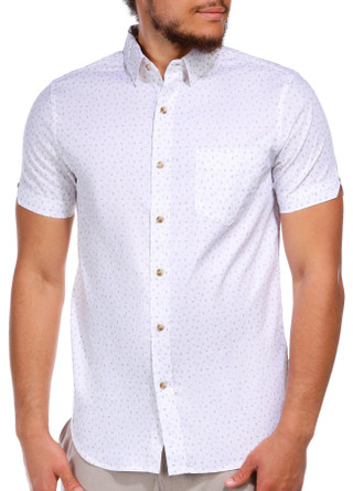 Thumbnail 3: WHITE