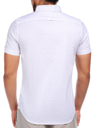 Thumbnail 2: WHITE