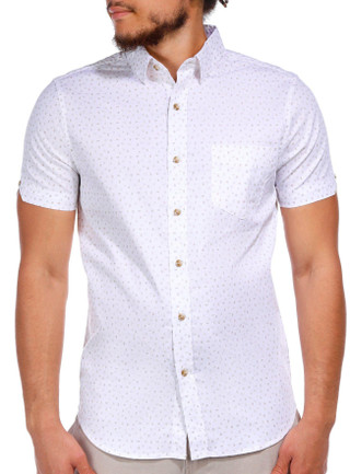 Thumbnail 1: WHITE
