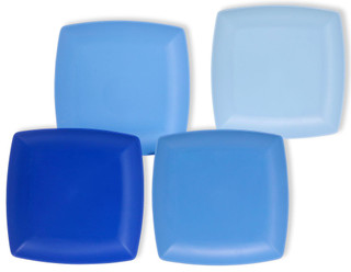 Thumbnail 1: Blue
