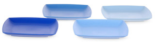 Thumbnail 2: Blue