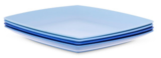 Thumbnail 3: Blue