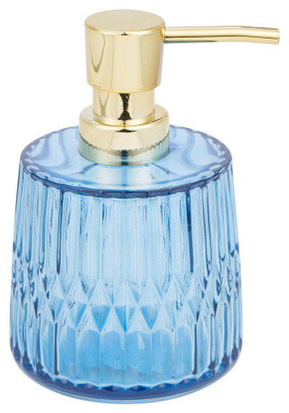 Thumbnail 1: Blue