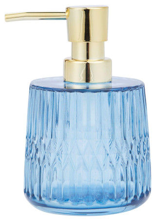 Thumbnail 2: Blue