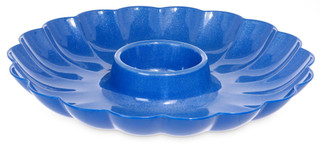 Thumbnail 2: Blue