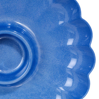 Thumbnail 3: Blue