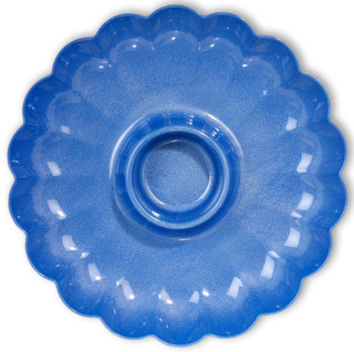 Thumbnail 1: Blue