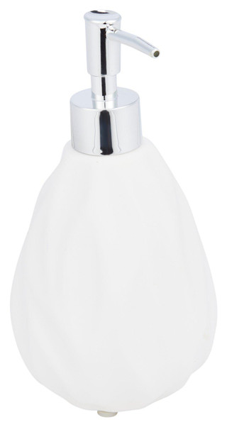Thumbnail 1: White