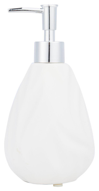 Thumbnail 2: White