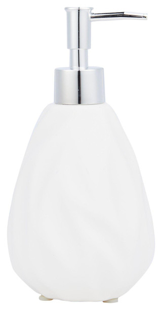 Thumbnail 3: White