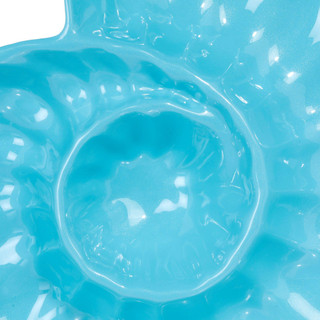 Thumbnail 3: Aqua