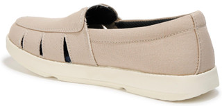 Thumbnail 2: BEIGE