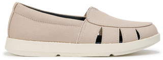 Thumbnail 3: BEIGE