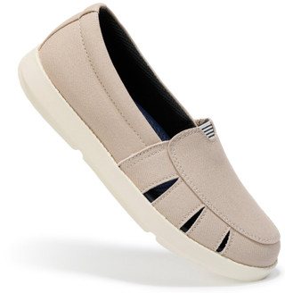 Thumbnail 5: BEIGE