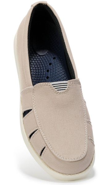 Thumbnail 6: BEIGE