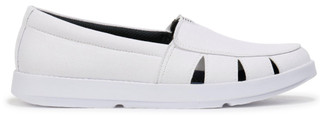 Thumbnail 5: WHITE