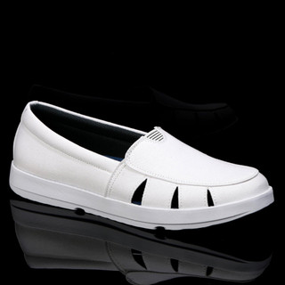 Thumbnail 3: WHITE
