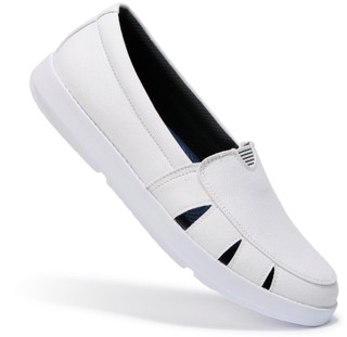 Thumbnail 2: WHITE