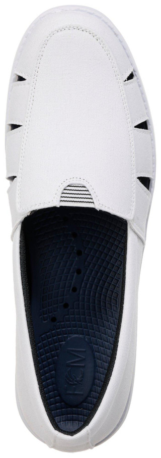 Thumbnail 7: WHITE