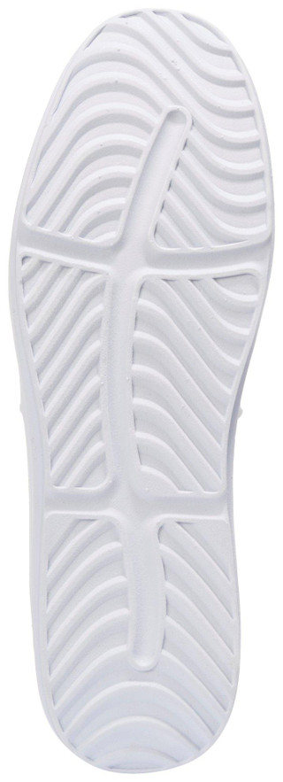 Thumbnail 6: WHITE