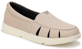 Thumbnail 1: BEIGE