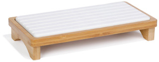 Thumbnail 1: White